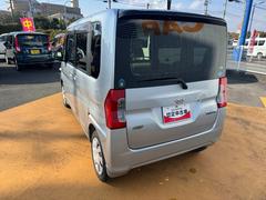 ���ɥ�����䥯�����������Хå��ɥ�������ɥ��˥��⡼���ɥ��饹����� 5