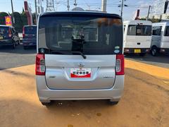 ��ξ�ξܺ٤���֤��դ��ޤ��Ƥϥ����åդޤǤ����ڤˤ��䤤��碌���������� 6