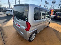 ������֤Ǥ��� 7