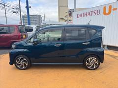 �͵��Υ��顼�� 4