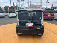 ��ξ�ξܺ٤���֤��դ��ޤ��Ƥϥ����åդޤǤ����ڤˤ��䤤��碌���������� 6