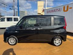 �͵��Υ��顼�� 4