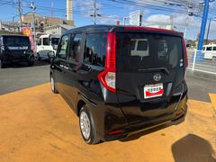 ���ɥ�����䥯�����������Хå��ɥ�������ɥ��˥��⡼���ɥ��饹����� 5