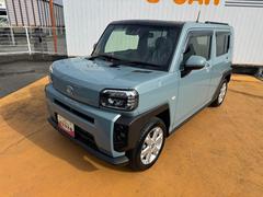 ���֤��ɤ�����Ǥ��� 3