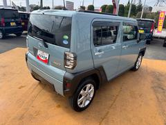 ������֤Ǥ��� 7