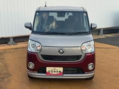 �����٤ϡ����Ҥμ�ξ����ĺ������ͭ�񤦸�¤��ޤ��� 2