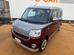 ���֤��ɤ�����Ǥ��� 3