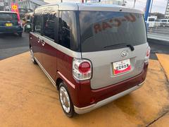 ���ɥ�����䥯�����������Хå��ɥ�������ɥ��˥��⡼���ɥ��饹����� 5