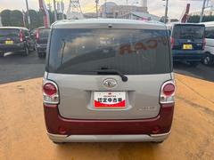 ��ξ�ξܺ٤���֤��դ��ޤ��Ƥϥ����åդޤǤ����ڤˤ��䤤��碌���������� 6