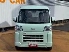 �����٤ϡ����Ҥμ�ξ����ĺ������ͭ�񤦸�¤��ޤ��� 2