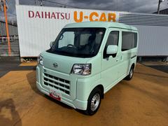 ���֤��ɤ�����Ǥ��� 3