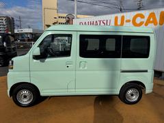 �͵��Υ��顼�� 4