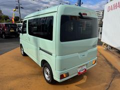 ���ɥ�����䥯�����������Хå��ɥ�������ɥ��˥��⡼���ɥ��饹����� 5