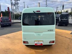 ��ξ�ξܺ٤���֤��դ��ޤ��Ƥϥ����åդޤǤ����ڤˤ��䤤��碌���������� 6