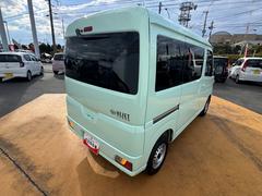 ������֤Ǥ��� 7