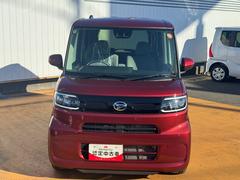 �����٤ϡ����Ҥμ�ξ����ĺ������ͭ�񤦸�¤��ޤ��� 2