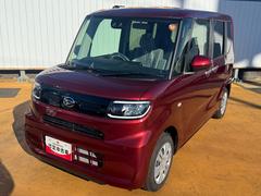 ���֤��ɤ�����Ǥ��� 3