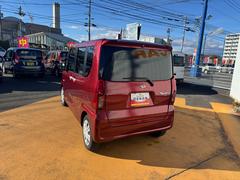 ���ɥ�����䥯�����������Хå��ɥ�������ɥ��˥��⡼���ɥ��饹����� 5