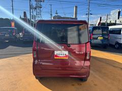 ��ξ�ξܺ٤���֤��դ��ޤ��Ƥϥ����åդޤǤ����ڤˤ��䤤��碌���������� 6