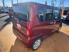 ������֤Ǥ��� 7