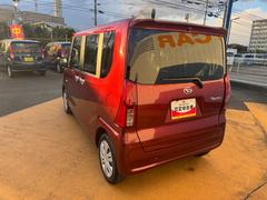 ���ɥ�����䥯�����������Хå��ɥ�������ɥ��˥��⡼���ɥ��饹����� 5