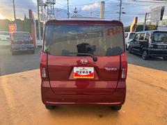 ��ξ�ξܺ٤���֤��դ��ޤ��Ƥϥ����åդޤǤ����ڤˤ��䤤��碌���������� 6