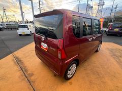 ������֤Ǥ��� 7