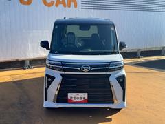 �����٤ϡ����Ҥμ�ξ����ĺ������ͭ�񤦸�¤��ޤ��� 2