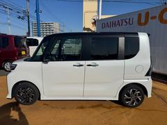 �͵��Υ��顼�� 4