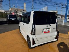 ���ɥ�����䥯�����������Хå��ɥ�������ɥ��˥��⡼���ɥ��饹����� 5