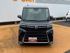 �����٤ϡ����Ҥμ�ξ����ĺ������ͭ�񤦸�¤��ޤ��� 2