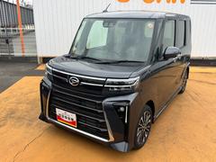 ���֤��ɤ�����Ǥ��� 3