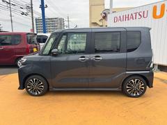 ���ɥ�����䥯�����������Хå��ɥ�������ɥ��˥��⡼���ɥ��饹����� 5