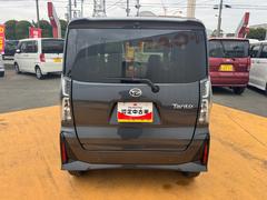 ������֤Ǥ��� 7