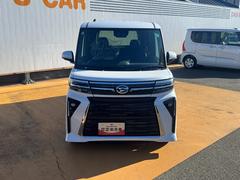 �����٤ϡ����Ҥμ�ξ����ĺ������ͭ�񤦸�¤��ޤ��� 2