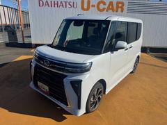 ���֤��ɤ�����Ǥ��� 3