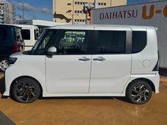 �͵��Υ��顼�� 4