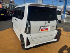 ���ɥ�����䥯�����������Хå��ɥ�������ɥ��˥��⡼���ɥ��饹����� 5