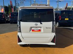 ��ξ�ξܺ٤���֤��դ��ޤ��Ƥϥ����åդޤǤ����ڤˤ��䤤��碌���������� 6