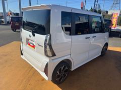 ������֤Ǥ��� 7