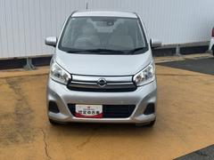 �����٤ϡ����Ҥμ�ξ����ĺ������ͭ�񤦸�¤��ޤ��� 2