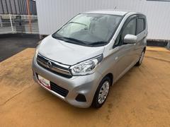 ���֤��ɤ�����Ǥ��� 3