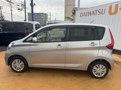 �͵��Υ��顼�� 4