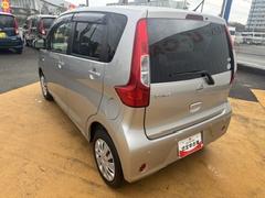 ���ɥ�����䥯�����������Хå��ɥ�������ɥ��˥��⡼���ɥ��饹����� 5