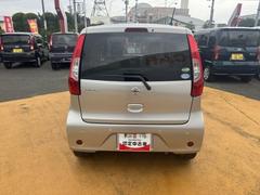 ��ξ�ξܺ٤���֤��դ��ޤ��Ƥϥ����åդޤǤ����ڤˤ��䤤��碌���������� 6