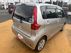 ������֤Ǥ��� 7