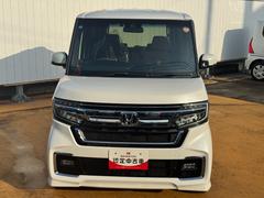 �����٤ϡ����Ҥμ�ξ����ĺ������ͭ�񤦸�¤��ޤ��� 2