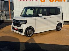 ���֤��ɤ�����Ǥ��� 3