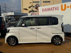 �͵��Υ��顼�� 4