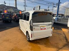 ���ɥ�����䥯�����������Хå��ɥ�������ɥ��˥��⡼���ɥ��饹����� 5